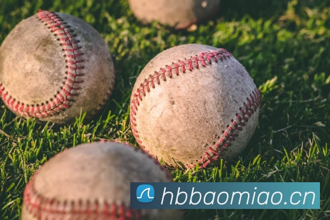 华体会直播 - 免费高清体育赛事播放|NBA无插件观看 - 华体会官网APP 高清赛事图